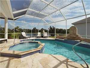 vacation rental condos