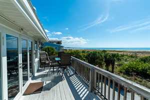 vacation rental condos
