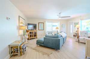 vacation rental condos