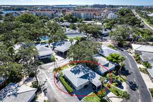 vacation rental condos