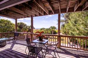 vacation rental condos