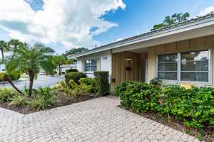 vacation rental condos