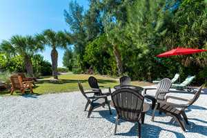 vacation rental condos
