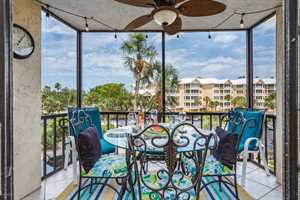 Home Siesta Key Chamber of Commerce Home Siesta Key Chamber of Commerce