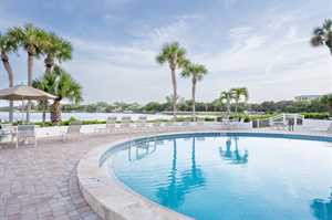 vacation rental condos