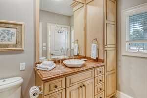 Vacation Rental Condos