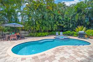vacation rental condos