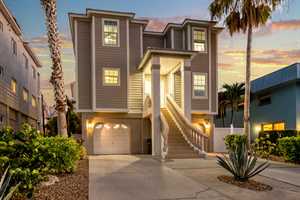vacation rental condos