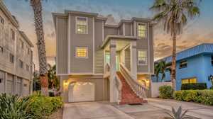 vacation rental condos