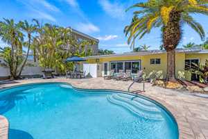 vacation rental condos