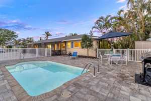 vacation rental condos