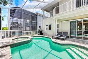 vacation rental condos