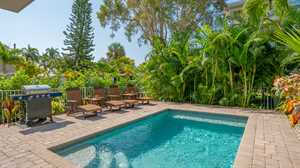 vacation rental condos