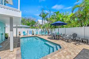 vacation rental condos