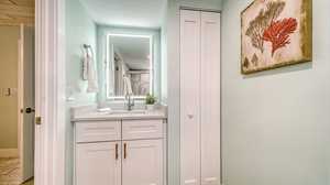 Vacation Rental Condos