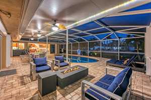 vacation rental condos