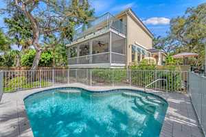 vacation rental condos