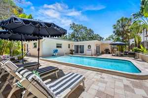 vacation rental condos