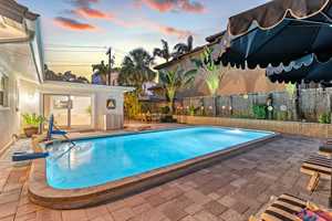 vacation rental condos