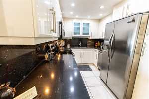 vacation rental condos