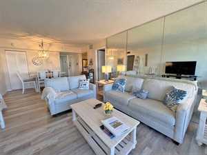 vacation rental condos
