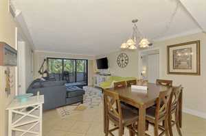 vacation rental condos