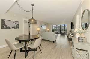 vacation rental condos