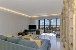 vacation rental condos