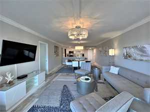 vacation rental condos