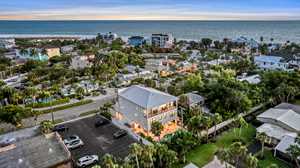 vacation rental condos