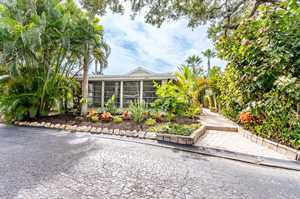 vacation rental condos