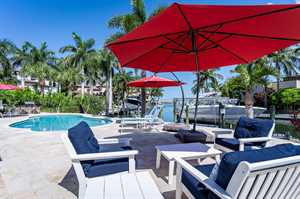 vacation rental condos