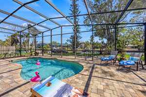 vacation rental condos