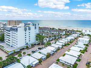 vacation rental condos