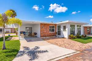 vacation rental condos