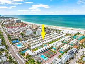 vacation rental condos