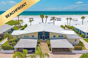 vacation rental condos