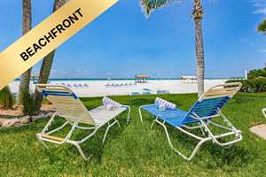 vacation rental condos