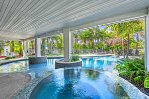 vacation rental condos