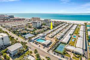 vacation rental condos